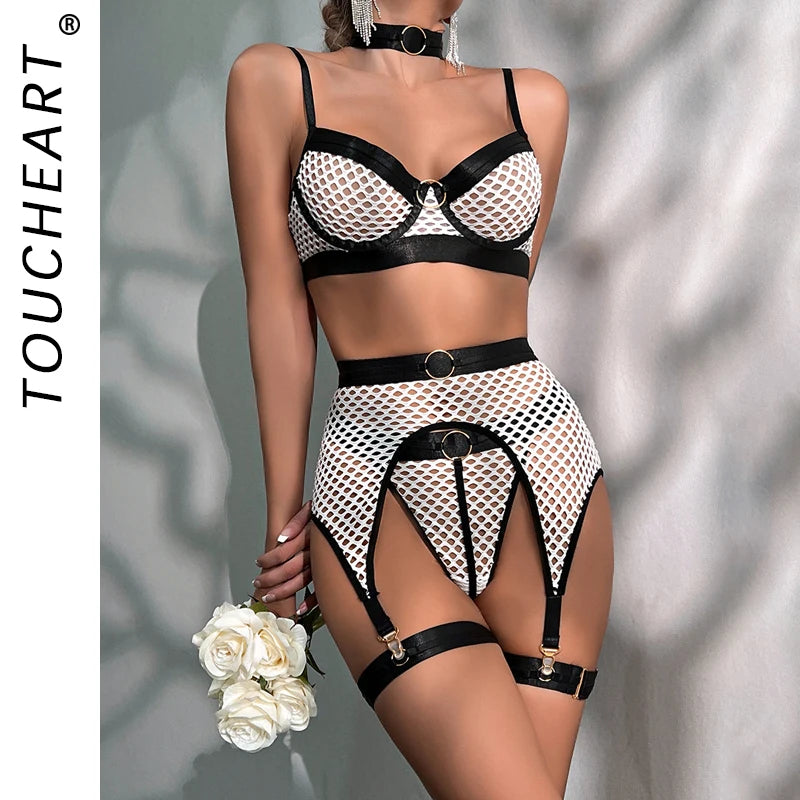 Lingeries for Woman Set Sexy.